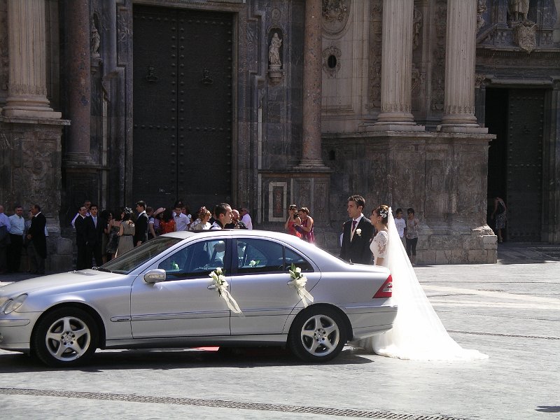 Spanje 2010 171.JPG